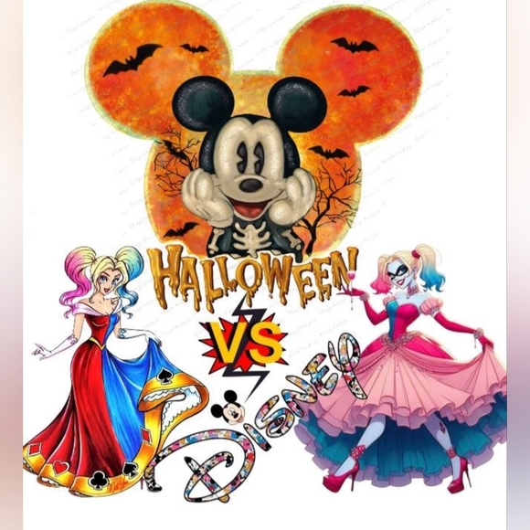 PURGE β οΈ HALLOWEEN π SPOOKYπ» SHARE SHOW π - Picture 3 of 17